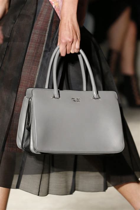 prada handbags new arrivals|prada handbags new collection.